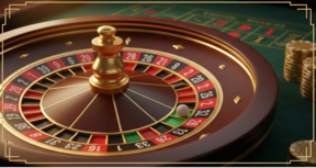 农场红包版游戏主界面